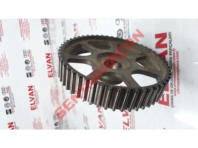 06A109111B - TRİGER KAYIŞI KASNAĞI