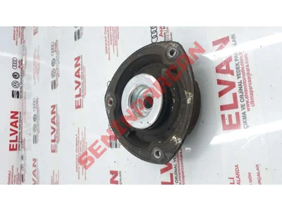 5Q0412331D - AMORTISOR TAKOZU