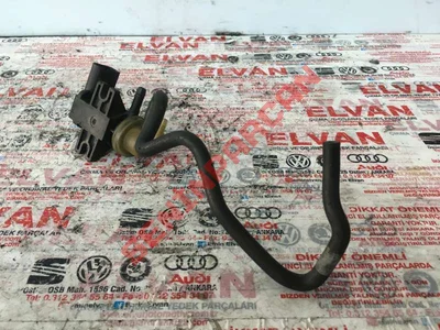 1K0906627F - BASINÇ KONVERT