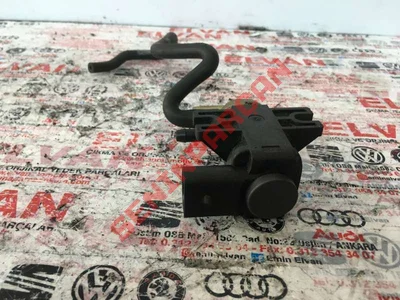 1K0906627F - BASINÇ KONVERT