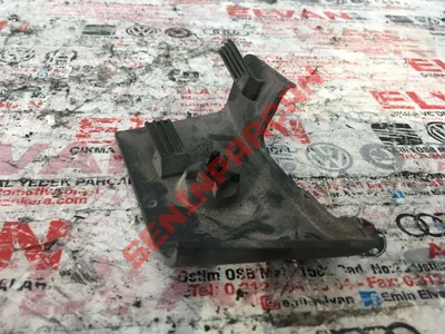 8V5827232 - MENTESE KAPAGI