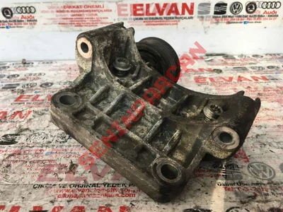 059903143K - ALTERNATOR BRAKETI