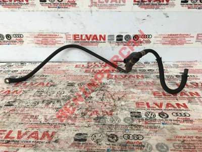 059121086B - SOGUTMA BORUSU