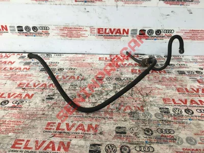 059121086B - SOGUTMA BORUSU