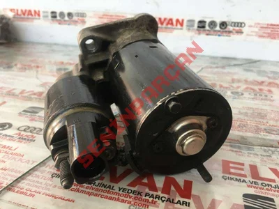 06B911023A - MARS MOTORU