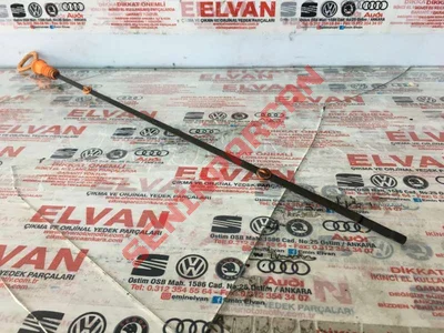 06A115611B - YAGCUBUGU