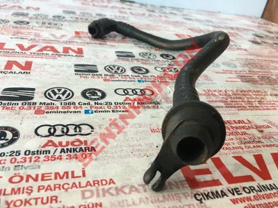 3C0612041B - ÇEKVALFLI VAKUM - İkinci El Orjinal