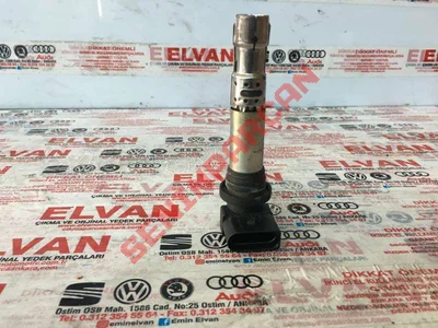 036905115A - ATEŞLEME BOBİNİ - İkinci El Orjinal