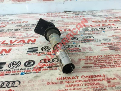036905115A - ATEŞLEME BOBİNİ - İkinci El Orjinal