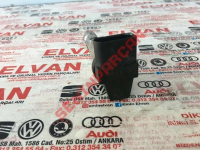 036905115A - ATEŞLEME BOBİNİ - İkinci El Orjinal