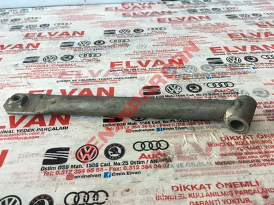 03G145535E - DESTEK - İkinci El Orjinal