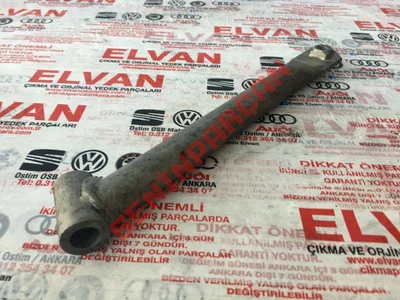 03G145535E - DESTEK - İkinci El Orjinal