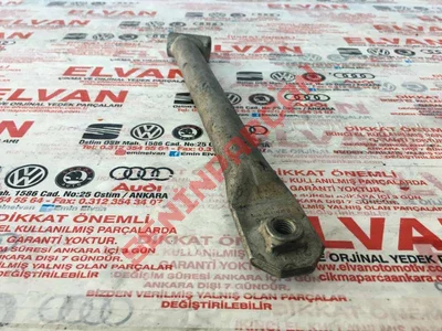 03G145535E - DESTEK - İkinci El Orjinal
