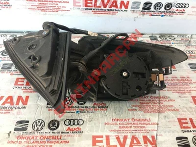 4E0959577B - AYNA AYAR UNITESI