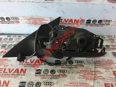 4E0959577B - AYNA AYAR UNITESI