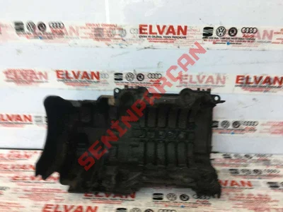 06A133366AD - BAĞLANTI HORTUMU