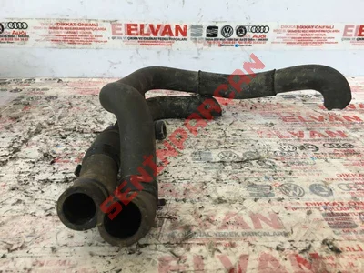 1K0121156N - SOĞUTMA SIVISI HORT - İkinci El Orjinal