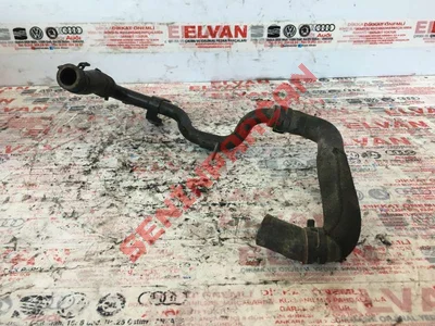 1K0121058BH - SU HORTUMU