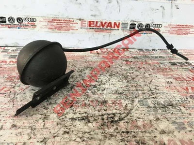 045129808 - DEPOLAMA VAKUM TANKI - İkinci El Orjinal
