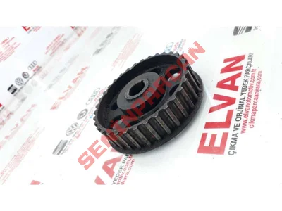 069130111C - EKSANTRIKKAYISI