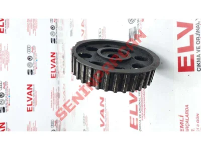 069130111C - EKSANTRIKKAYISI