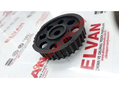 069130111C - EKSANTRIKKAYISI