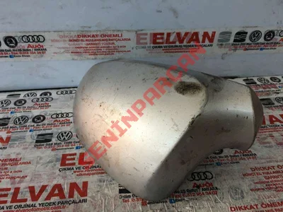 3C0857537 - AYNA KAPAĞI - İkinci El Orjinal