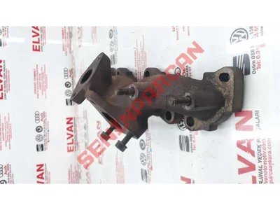 03L253033 - EGZOZ MANİFOLDU - İkinci El Orjinal