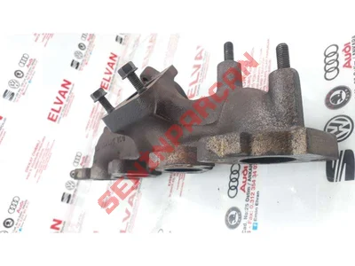 03L253033 - EGZOZ MANİFOLDU - İkinci El Orjinal