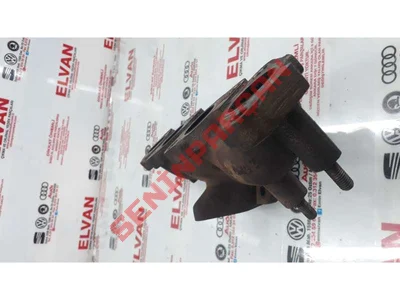 03L253033 - EGZOZ MANİFOLDU - İkinci El Orjinal