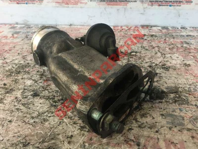 4B0145950P - GAZ KELEBEĞİ - İkinci El Orjinal
