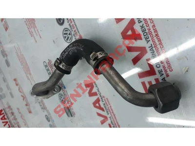 03L145736F - YAG DONUS HATTI - İkinci El Orjinal