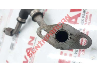 03L145736F - YAG DONUS HATTI