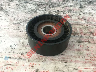 059903341G - SAPTIRMA MAKARASI