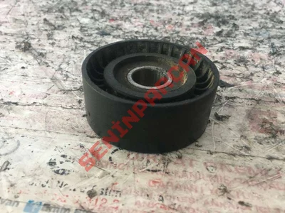 059903341G - SAPTIRMA MAKARASI