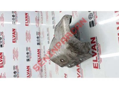 03C253041AS - MUHAFAZA SACI - İkinci El Orjinal