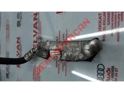 06H121492C - SU BORUSU