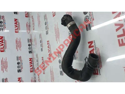 5Q0122157CL - HORTUM KAPLINI