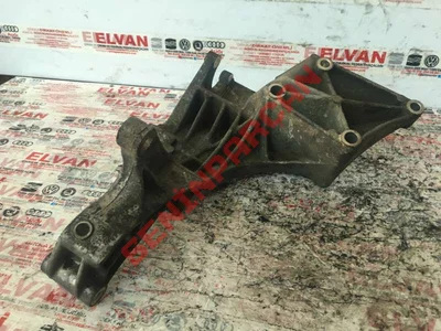 074145169H - TUTUCU - İkinci El Orjinal