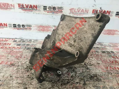 074145169H - TUTUCU - İkinci El Orjinal