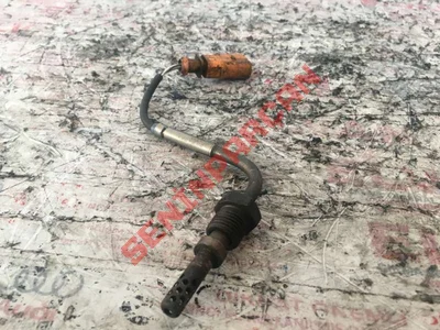 059906088K - ISI SENSORU - İkinci El Orjinal
