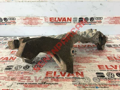 045903143L - ŞARJ AYAĞI - İkinci El Orjinal