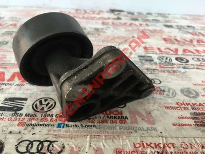 059145174A - AVARA KASNAGI BRAKETI