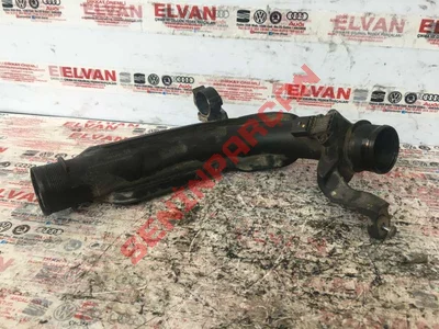 1K0145762C - BASINÇ BORUSU - İkinci El Orjinal