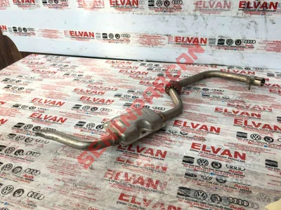 7L0819084B - SUSTURUCU