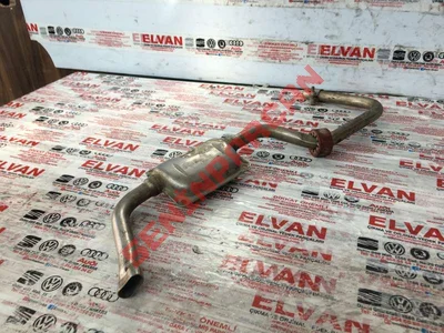 7L0819084B - SUSTURUCU