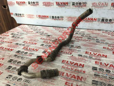 7L6819196B - HAVALANDIRMA