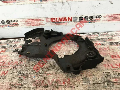 059103926R - KORUYUCU