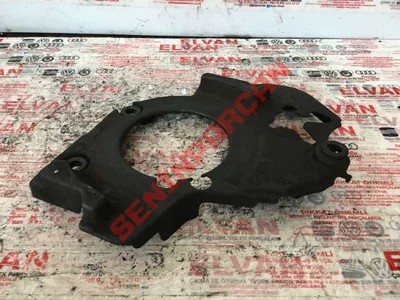 059103926R - KORUYUCU