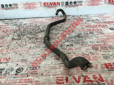 1K0122447DK - SU HORTUMU